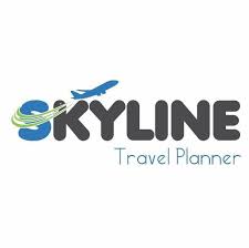 Skyline Travel Planner